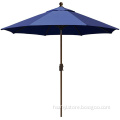 /msite/products/detail/productid/61140493/id/685021.html